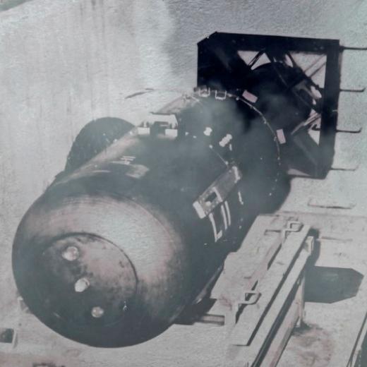 The renewable energy hidden in our wastewater ponds here’s how it